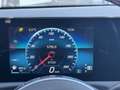 Mercedes-Benz CLA 220 220d Blanco - thumbnail 19