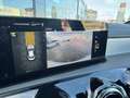 Mercedes-Benz CLA 220 220d Blanco - thumbnail 18