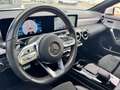 Mercedes-Benz CLA 220 220d Blanco - thumbnail 26