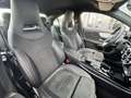 Mercedes-Benz CLA 220 220d Blanco - thumbnail 31