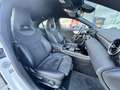 Mercedes-Benz CLA 220 220d Blanco - thumbnail 16