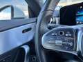 Mercedes-Benz CLA 220 220d Blanco - thumbnail 25