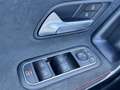 Mercedes-Benz CLA 220 220d Blanco - thumbnail 21