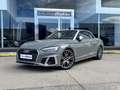 Mercedes-Benz CLA 220 220d Blanco - thumbnail 5