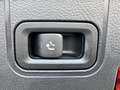 Mercedes-Benz CLA 220 220d Blanco - thumbnail 29