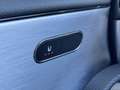 Mercedes-Benz CLA 220 220d Blanco - thumbnail 20