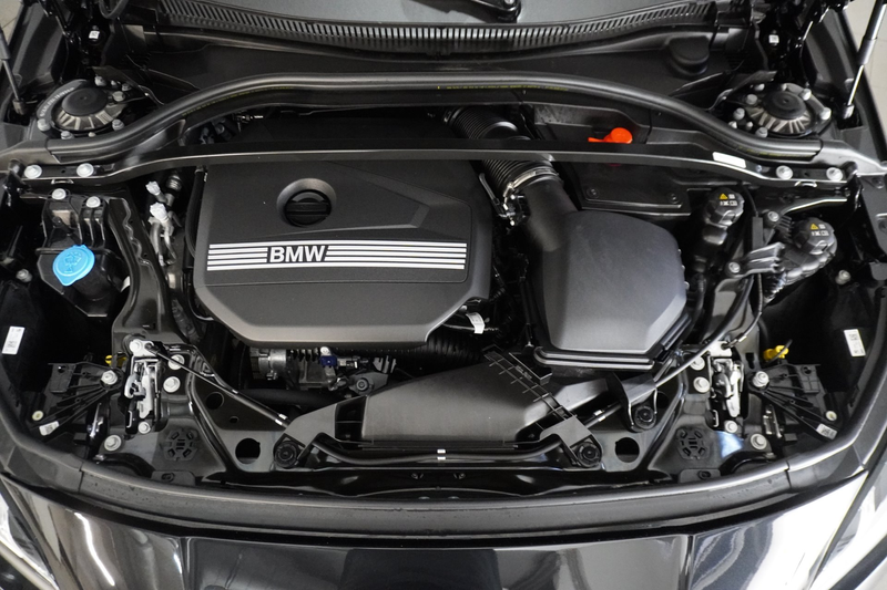 Photo du véhicule