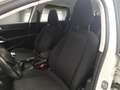 Peugeot 308 WAGON Business BlueHDi 130 S&S - thumbnail 9