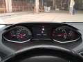 Peugeot 308 WAGON Business BlueHDi 130 S&S - thumbnail 8