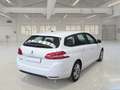 Peugeot 308 WAGON Business BlueHDi 130 S&S - thumbnail 4