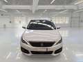 Peugeot 308 WAGON Business BlueHDi 130 S&S - thumbnail 2