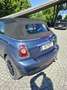 MINI Cooper Cabrio Austrian Chili 1,6 - thumbnail 16