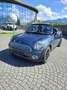 MINI Cooper Cabrio Austrian Chili 1,6 - thumbnail 12