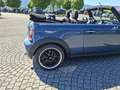 MINI Cooper Cabrio Austrian Chili 1,6 - thumbnail 6