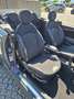 MINI Cooper Cabrio Austrian Chili 1,6 - thumbnail 9