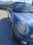 MINI Cooper Cabrio Austrian Chili 1,6 - thumbnail 3
