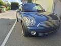 MINI Cooper Cabrio Austrian Chili 1,6 - thumbnail 18