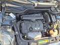 MINI Cooper Cabrio Austrian Chili 1,6 - thumbnail 14