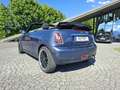 MINI Cooper Cabrio Austrian Chili 1,6 - thumbnail 15