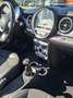 MINI Cooper Cabrio Austrian Chili 1,6 - thumbnail 10