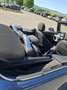MINI Cooper Cabrio Austrian Chili 1,6 - thumbnail 11