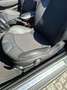 MINI Cooper Cabrio Austrian Chili 1,6 - thumbnail 8