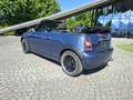 MINI Cooper Cabrio Austrian Chili 1,6 - thumbnail 5