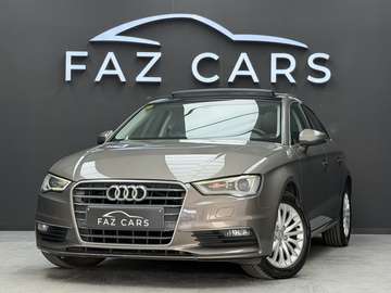 1.6 TDi S tronic * 1ER PROP + T. PANO + GARANTIE *