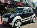 Chatenet CH 26 Brommobiel Mini Cooper | Special | 2011 45km Negru - thumbnail 1