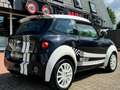 Chatenet CH 26 Brommobiel Mini Cooper | Special | 2011 45km Negru - thumbnail 3