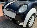 Chatenet CH 26 Brommobiel Mini Cooper | Special | 2011 45km Negru - thumbnail 6