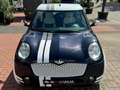 Chatenet CH 26 Brommobiel Mini Cooper | Special | 2011 45km Negru - thumbnail 5