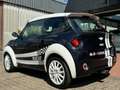 Chatenet CH 26 Brommobiel Mini Cooper | Special | 2011 45km Negru - thumbnail 2