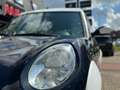 Chatenet CH 26 Brommobiel Mini Cooper | Special | 2011 45km Negru - thumbnail 7