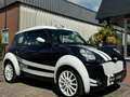 Chatenet CH 26 Brommobiel Mini Cooper | Special | 2011 45km Negru - thumbnail 4