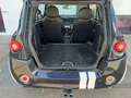 Chatenet CH 26 Brommobiel Mini Cooper | Special | 2011 45km Negru - thumbnail 9