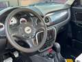 Chatenet CH 26 Brommobiel Mini Cooper | Special | 2011 45km Negru - thumbnail 14