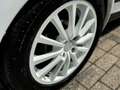 Chatenet CH 26 Brommobiel Mini Cooper | Special | 2011 45km Zwart - thumbnail 17