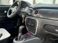 Chatenet CH 26 Brommobiel Mini Cooper | Special | 2011 45km Negru - thumbnail 12