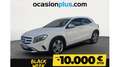Mercedes-Benz GLA 200 200CDI Urban 7G-DCT Weiß - thumbnail 1