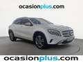 Mercedes-Benz GLA 200 200CDI Urban 7G-DCT Weiß - thumbnail 2