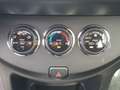 Nissan Note 1.6 i 16v automaat hoge-instap airco Life + uitvoe Bruin - thumbnail 21
