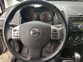 Nissan Note 1.6 i 16v automaat hoge-instap airco Life + uitvoe Brązowy - thumbnail 11