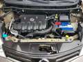 Nissan Note 1.6 i 16v automaat hoge-instap airco Life + uitvoe Bruin - thumbnail 7