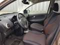 Nissan Note 1.6 i 16v automaat hoge-instap airco Life + uitvoe Brązowy - thumbnail 5