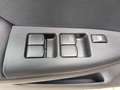 Nissan Note 1.6 i 16v automaat hoge-instap airco Life + uitvoe Brun - thumbnail 6