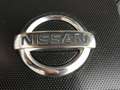 Nissan Note 1.6 i 16v automaat hoge-instap airco Life + uitvoe Braun - thumbnail 31