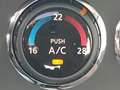 Nissan Note 1.6 i 16v automaat hoge-instap airco Life + uitvoe Barna - thumbnail 15