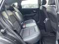 Kia Niro 1.6 GDi Hybrid DynamicLine NL.Auto/Trekhaak/Camera Gris - thumbnail 30