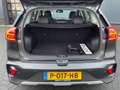 Kia Niro 1.6 GDi Hybrid DynamicLine NL.Auto/Trekhaak/Camera Gris - thumbnail 18